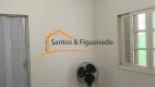 Foto 18 de Casa com 3 Quartos à venda, 124m² em Vila Campestre, São Paulo