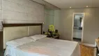 Foto 53 de Apartamento com 3 Quartos para alugar, 210m² em Vila Olímpia, São Paulo
