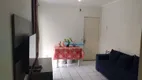 Foto 4 de Apartamento com 2 Quartos à venda, 54m² em Jardim Santa Terezinha, Sumaré