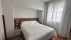 Foto 21 de Apartamento com 2 Quartos à venda, 55m² em Jardim Botânico, Rio de Janeiro