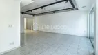 Foto 7 de Imóvel Comercial com 3 Quartos para venda ou aluguel, 258m² em Bonfim, Campinas