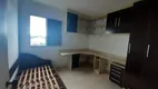 Foto 18 de Apartamento com 3 Quartos à venda, 84m² em Jardim São Luís, Suzano