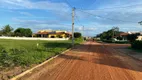 Foto 2 de Lote/Terreno à venda, 750m² em Zona Rural, Macaíba