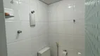 Foto 24 de Sala Comercial à venda, 98m² em Vila Matias, Santos