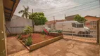 Foto 2 de Casa com 2 Quartos à venda, 65m² em Conjunto Parigot de Souza 3, Londrina
