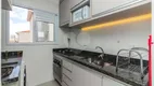 Foto 4 de Apartamento com 2 Quartos à venda, 42m² em Parada Inglesa, São Paulo