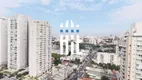 Foto 12 de Apartamento com 3 Quartos à venda, 64m² em Ipiranga, São Paulo