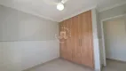 Foto 18 de Apartamento com 3 Quartos à venda, 173m² em Jardim Ana Maria, Jundiaí