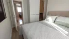 Foto 13 de Apartamento com 4 Quartos à venda, 129m² em Centro, Balneário Camboriú