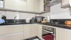 Foto 10 de Apartamento com 3 Quartos à venda, 60m² em Boa Vista, Curitiba