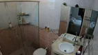 Foto 6 de Apartamento com 3 Quartos à venda, 75m² em Vila Curuçá, Santo André