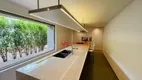 Foto 9 de Casa de Condomínio com 5 Quartos à venda, 650m² em , Porto Feliz