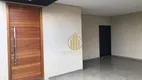 Foto 2 de Casa de Condomínio com 3 Quartos à venda, 180m² em Villas Mabel, Ribeirão Preto