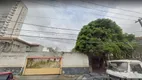 Foto 6 de Lote/Terreno com 1 Quarto para alugar, 474m² em Cambuci, São Paulo