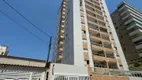 Foto 23 de Apartamento com 2 Quartos à venda, 57m² em Vila Guilhermina, Praia Grande
