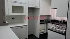 Foto 12 de Apartamento com 3 Quartos à venda, 120m² em Jardim São Paulo, São Paulo
