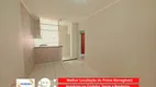 Foto 2 de Apartamento com 2 Quartos à venda, 61m² em Esplanada Primo Meneghetti, Franca