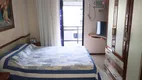Foto 21 de Apartamento com 4 Quartos à venda, 140m² em Jardim da Penha, Vitória