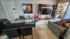 Foto 25 de Apartamento com 3 Quartos à venda, 75m² em Jaguaribe, Osasco