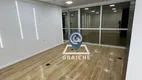 Foto 6 de Sala Comercial para venda ou aluguel, 36m² em Santo Amaro, São Paulo