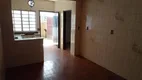 Foto 29 de Casa com 3 Quartos para alugar, 150m² em Jaguaré, São Paulo