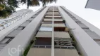 Foto 36 de Apartamento com 4 Quartos à venda, 145m² em Pinheiros, São Paulo