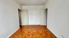 Foto 6 de Apartamento com 2 Quartos à venda, 92m² em Pinheiros, São Paulo