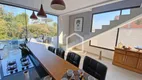 Foto 14 de Casa de Condomínio com 4 Quartos à venda, 506m² em Granja Viana, Carapicuíba