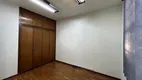 Foto 15 de Imóvel Comercial com 1 Quarto para venda ou aluguel, 747m² em Centro, Piracicaba