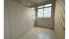 Foto 7 de Sala Comercial à venda, 36m² em Centro, Sorocaba