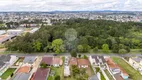 Foto 26 de Lote/Terreno com 1 Quarto à venda, 770m² em Boqueirão, Curitiba