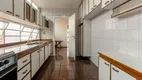 Foto 15 de Casa com 3 Quartos à venda, 300m² em Jardim Londrina, São Paulo