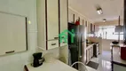 Foto 21 de Apartamento com 3 Quartos à venda, 115m² em Pitangueiras, Guarujá