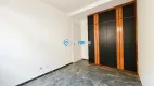 Foto 16 de Casa de Condomínio com 3 Quartos à venda, 200m² em Recreio Dos Bandeirantes, Rio de Janeiro