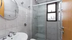Foto 34 de Apartamento com 4 Quartos à venda, 245m² em Vila Campesina, Osasco