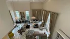 Foto 10 de Casa de Condomínio com 6 Quartos para alugar, 960m² em Alphaville, Barueri