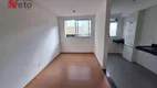 Foto 3 de Apartamento com 2 Quartos à venda, 45m² em Pirituba, São Paulo