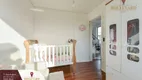 Foto 15 de Casa de Condomínio com 3 Quartos à venda, 150m² em Costeira, São José dos Pinhais