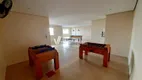 Foto 18 de Apartamento com 4 Quartos à venda, 135m² em Mansões Santo Antônio, Campinas