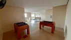 Foto 21 de Apartamento com 4 Quartos à venda, 135m² em Mansões Santo Antônio, Campinas