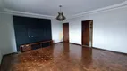 Foto 5 de Apartamento com 3 Quartos à venda, 126m² em Centro, Londrina