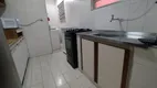 Foto 10 de Apartamento com 2 Quartos à venda, 51m² em Vila Mariana, São Paulo