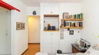 Foto 19 de Apartamento com 3 Quartos à venda, 95m² em Itaim Bibi, São Paulo