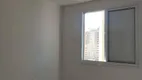 Foto 5 de Apartamento com 2 Quartos à venda, 44m² em Pirituba, São Paulo