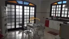 Foto 9 de Casa com 4 Quartos à venda, 160m² em Jardim D'abril, Osasco