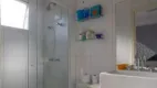 Foto 10 de Apartamento com 2 Quartos à venda, 65m² em Vila Andrade, São Paulo