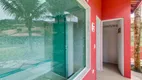 Foto 16 de Casa com 4 Quartos à venda, 600m² em Marina Guarujá, Guarujá