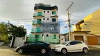 Foto 35 de Apartamento com 3 Quartos à venda, 100m² em Novo Eldorado, Contagem