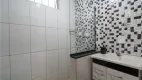 Foto 31 de Casa com 4 Quartos à venda, 112m² em Vila Rio Branco, Jundiaí