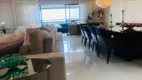 Foto 40 de Apartamento com 4 Quartos à venda, 378m² em Ponta Do Farol, São Luís